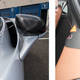 Illustration for article titled All Of The McLaren 720S Details I Really Bugged Out Over